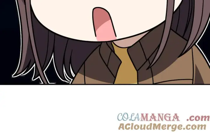 漫画《我家老婆来自一千年前》378第85张图