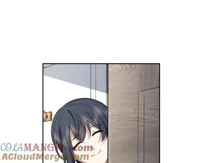 漫画《我家老婆来自一千年前》378第9张图
