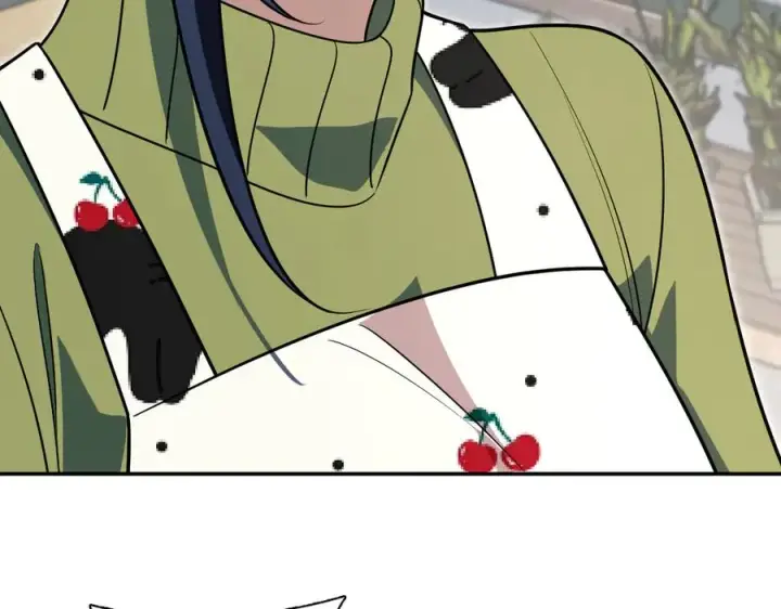 漫画《我家老婆来自一千年前》378第90张图