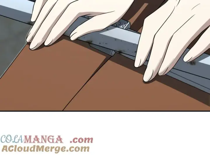 漫画《我家老婆来自一千年前》379第105张图