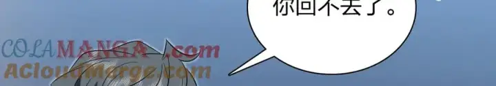 漫画《我家老婆来自一千年前》379第117张图