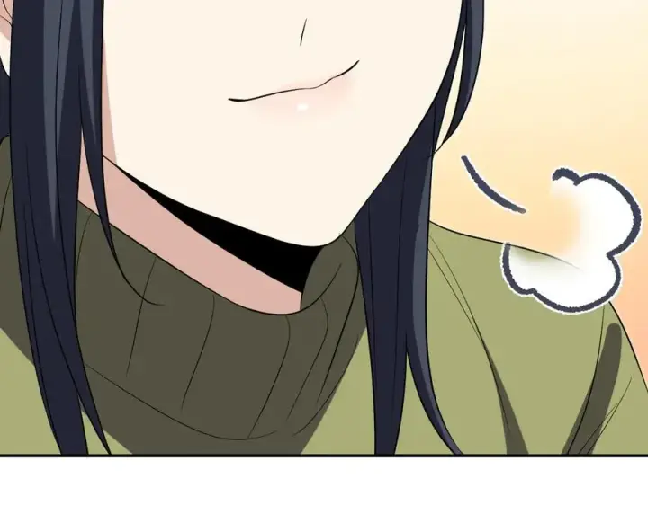 漫画《我家老婆来自一千年前》379第122张图