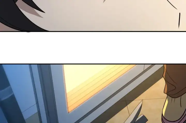 漫画《我家老婆来自一千年前》379第139张图