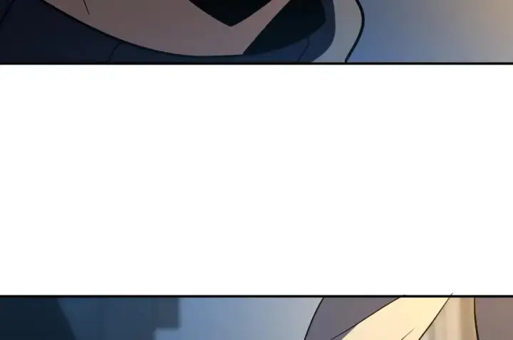 漫画《我家老婆来自一千年前》379第143张图