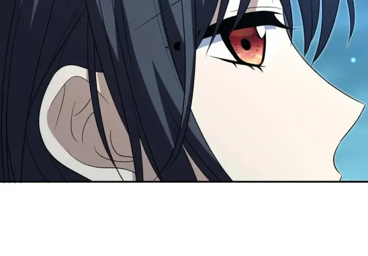 漫画《我家老婆来自一千年前》379第16张图