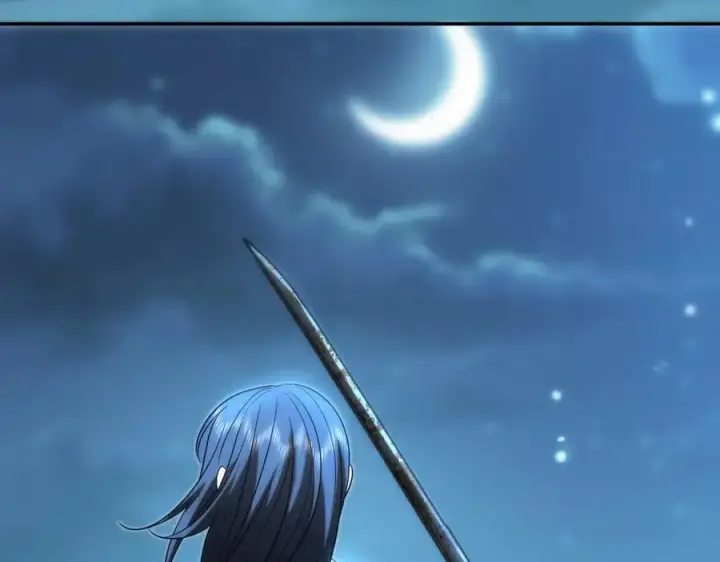 漫画《我家老婆来自一千年前》379第18张图