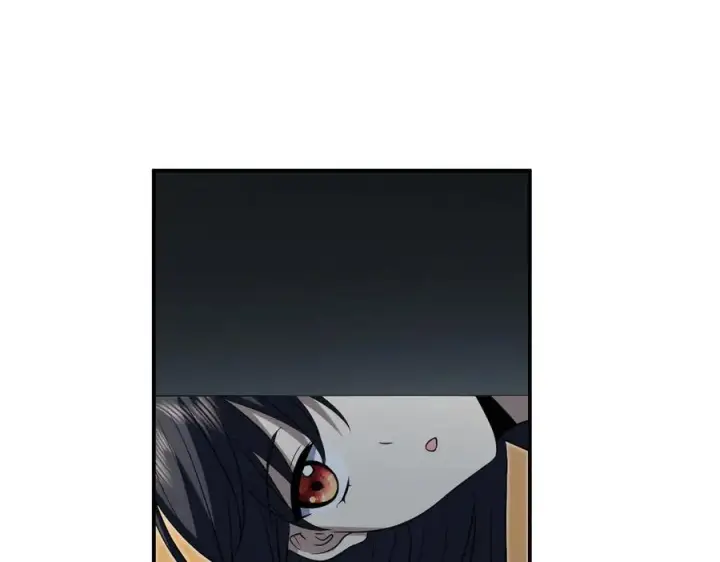 漫画《我家老婆来自一千年前》379第3张图
