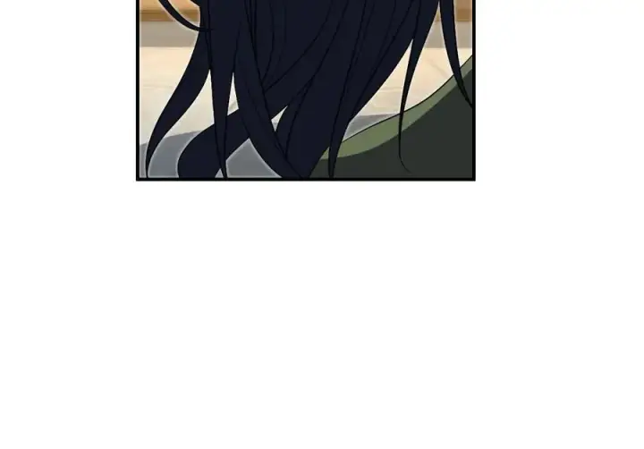 漫画《我家老婆来自一千年前》379第4张图