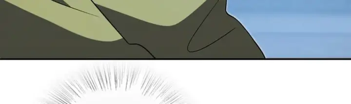 漫画《我家老婆来自一千年前》379第43张图