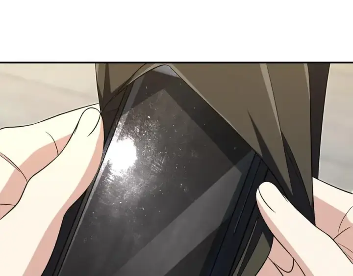 漫画《我家老婆来自一千年前》379第7张图