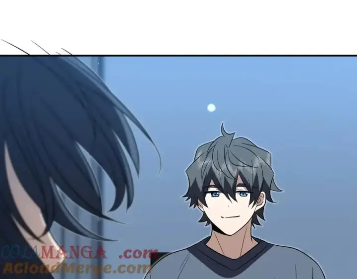 漫画《我家老婆来自一千年前》379第77张图