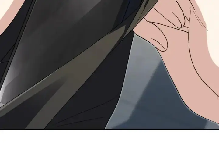 漫画《我家老婆来自一千年前》379第8张图