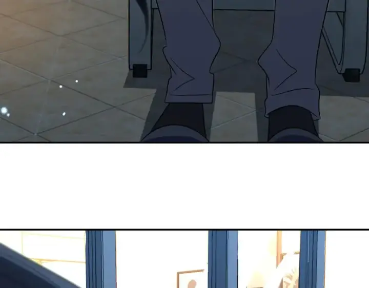 漫画《我家老婆来自一千年前》379第80张图