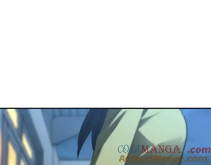 漫画《我家老婆来自一千年前》379第9张图