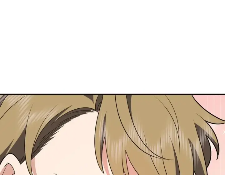 漫画《我家老婆来自一千年前》380第100张图