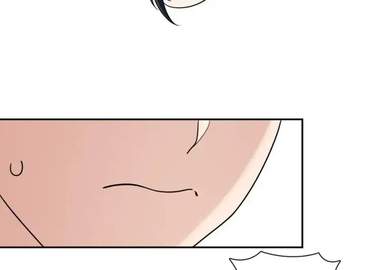 漫画《我家老婆来自一千年前》380第103张图