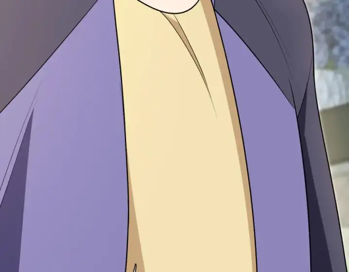 漫画《我家老婆来自一千年前》380第106张图