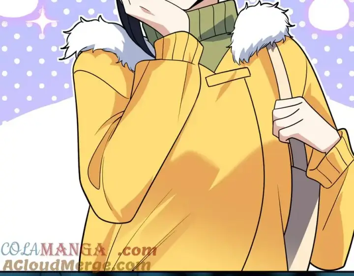漫画《我家老婆来自一千年前》380第109张图