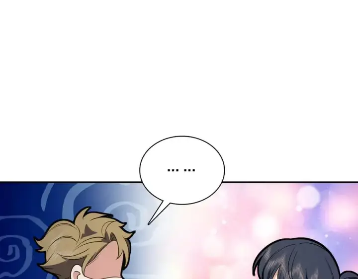漫画《我家老婆来自一千年前》380第115张图