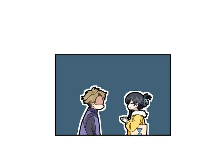 漫画《我家老婆来自一千年前》380第118张图