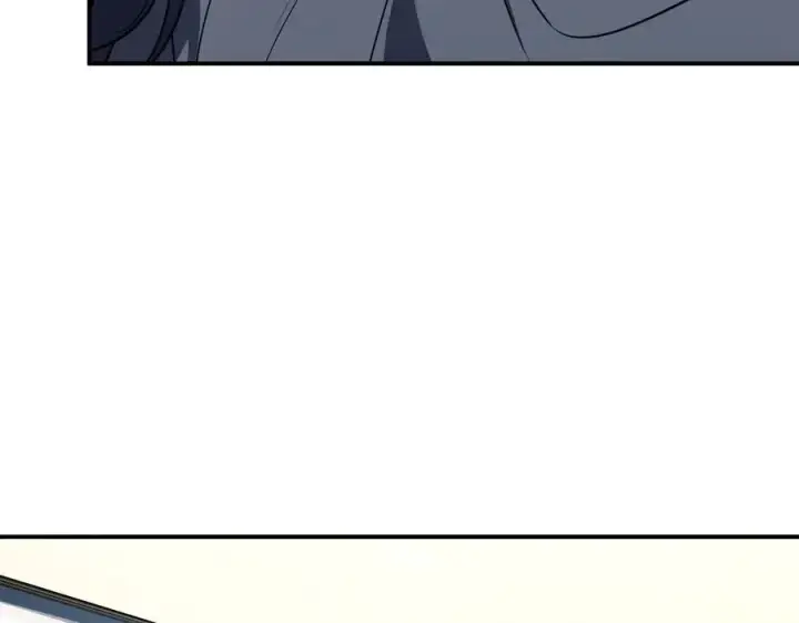 漫画《我家老婆来自一千年前》380第12张图