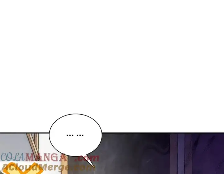 漫画《我家老婆来自一千年前》380第137张图