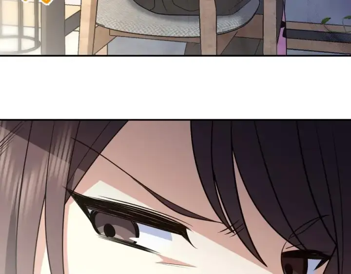 漫画《我家老婆来自一千年前》380第140张图