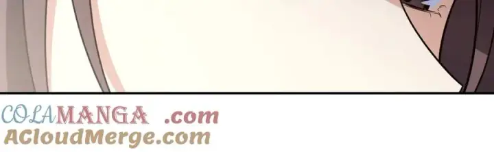 漫画《我家老婆来自一千年前》380第141张图