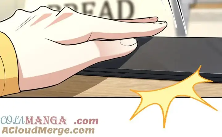 漫画《我家老婆来自一千年前》380第145张图