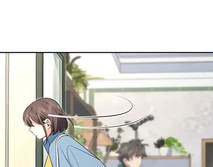 漫画《我家老婆来自一千年前》380第146张图
