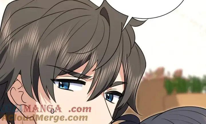 漫画《我家老婆来自一千年前》380第149张图