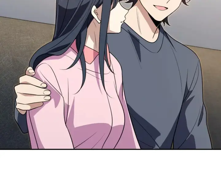 漫画《我家老婆来自一千年前》380第18张图