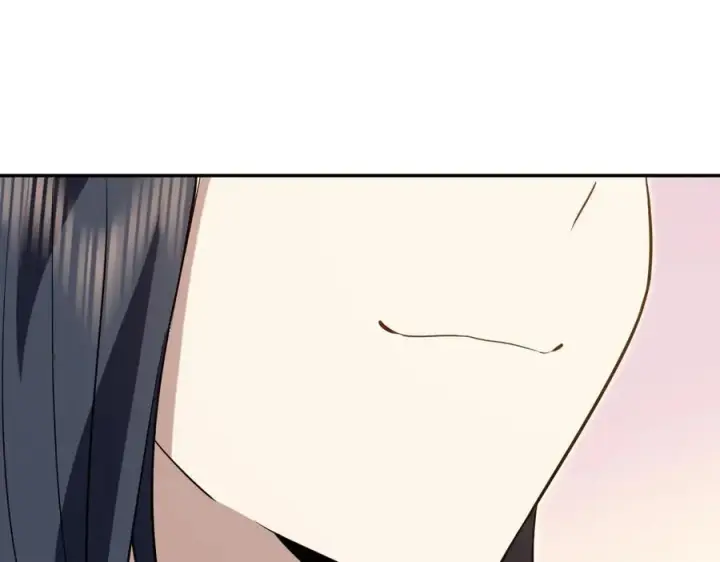 漫画《我家老婆来自一千年前》380第20张图
