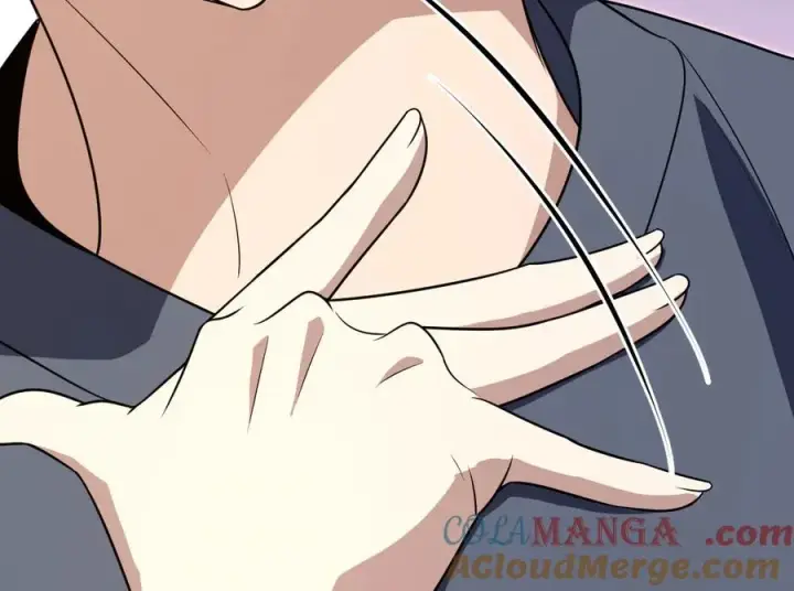 漫画《我家老婆来自一千年前》380第25张图