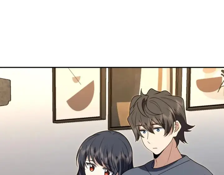 漫画《我家老婆来自一千年前》380第3张图