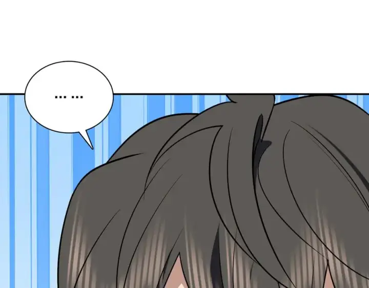 漫画《我家老婆来自一千年前》380第38张图
