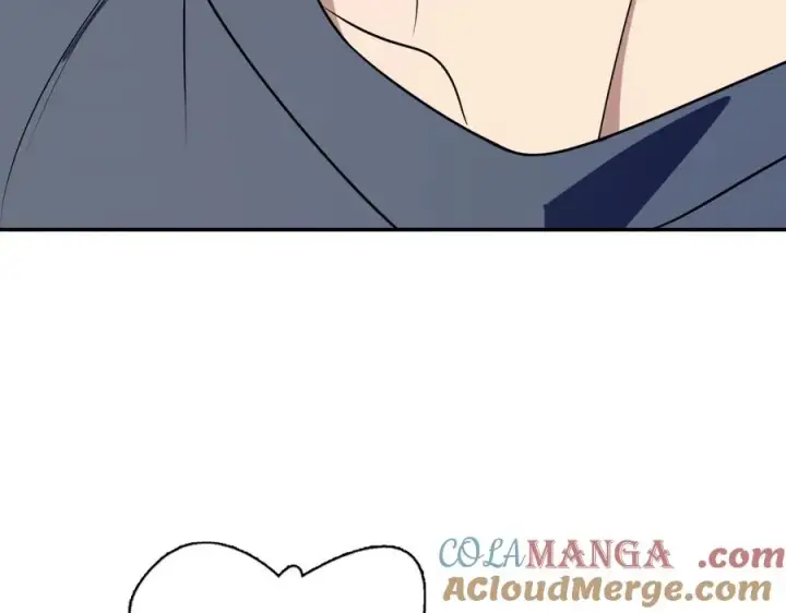 漫画《我家老婆来自一千年前》380第41张图