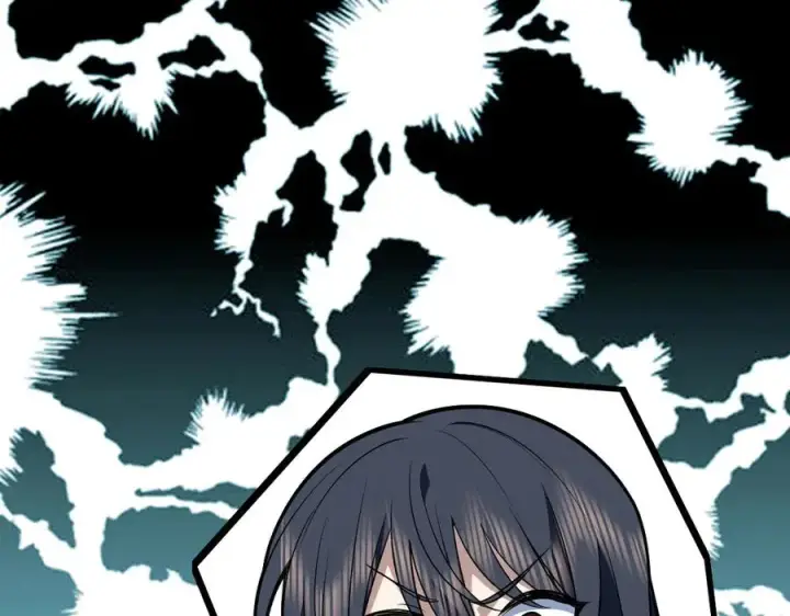 漫画《我家老婆来自一千年前》380第59张图