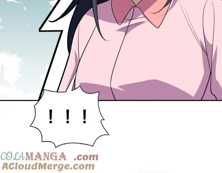 漫画《我家老婆来自一千年前》380第61张图