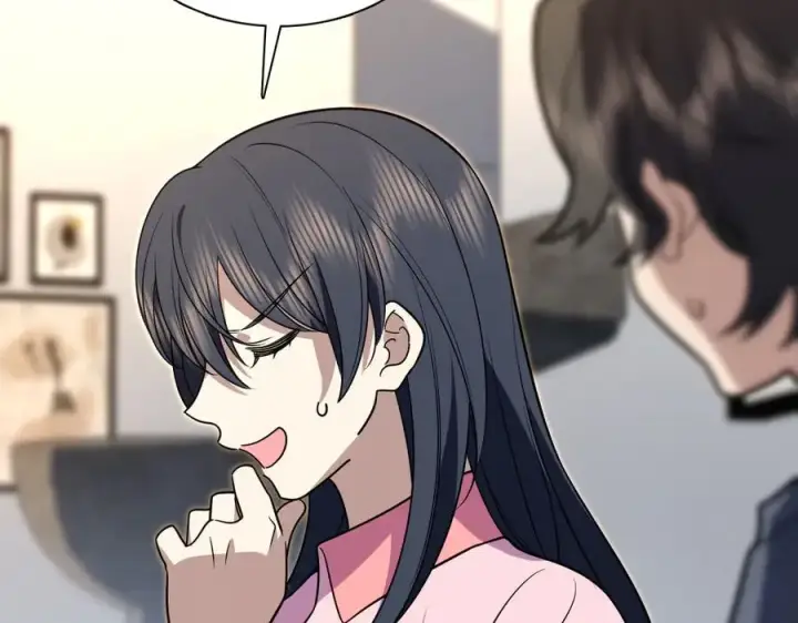 漫画《我家老婆来自一千年前》380第63张图