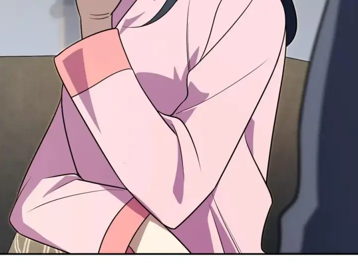 漫画《我家老婆来自一千年前》380第64张图