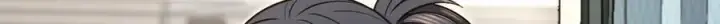漫画《我家老婆来自一千年前》380第74张图