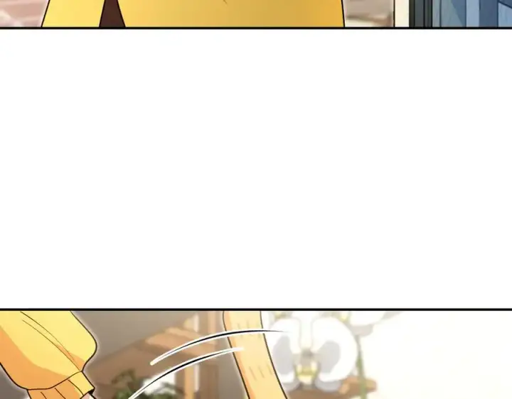 漫画《我家老婆来自一千年前》380第78张图