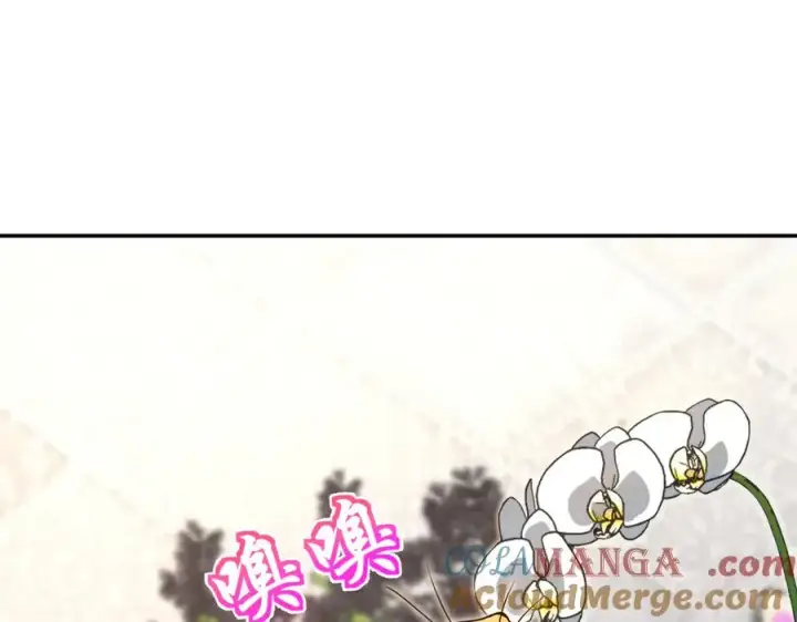 漫画《我家老婆来自一千年前》380第81张图