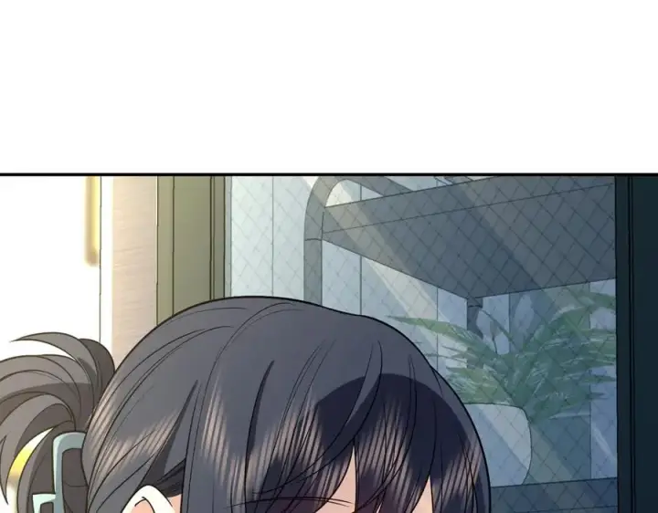 漫画《我家老婆来自一千年前》380第84张图
