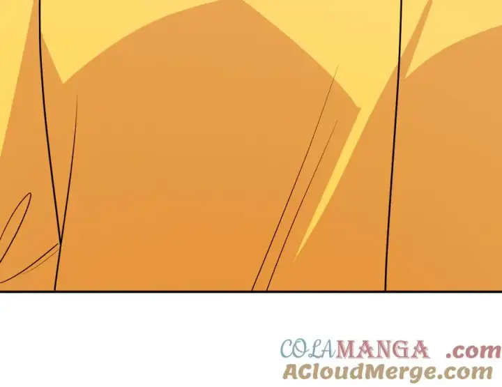 漫画《我家老婆来自一千年前》380第97张图