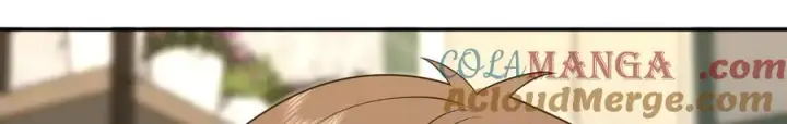 漫画《我家老婆来自一千年前》381第109张图