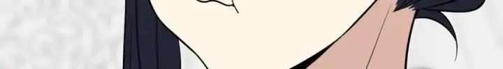 漫画《我家老婆来自一千年前》381第11张图