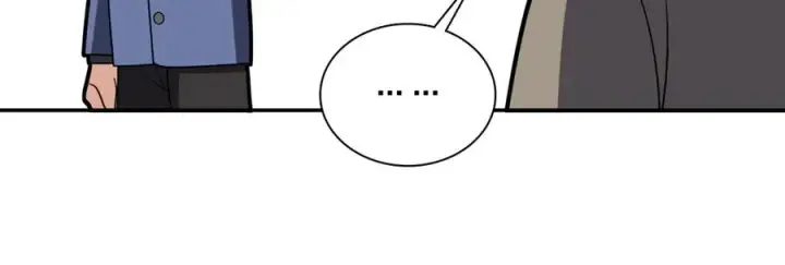 漫画《我家老婆来自一千年前》381第156张图