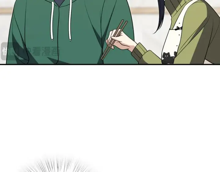 漫画《我家老婆来自一千年前》381第16张图